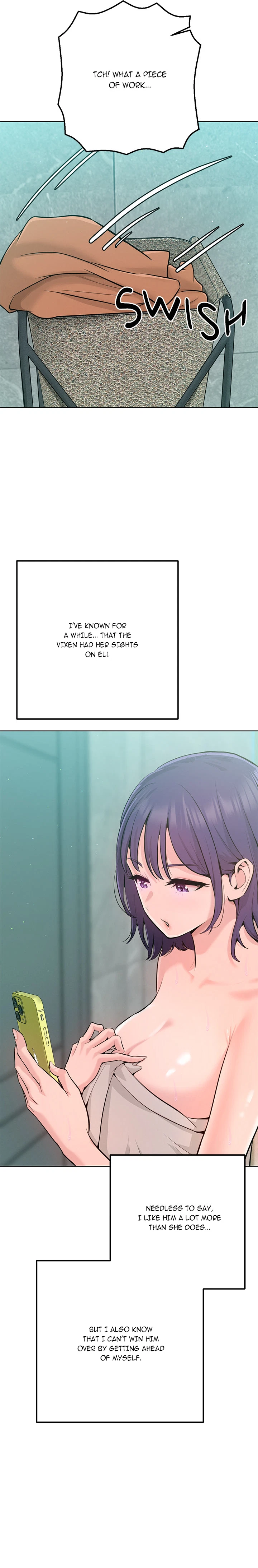 Chapter 1, page 33