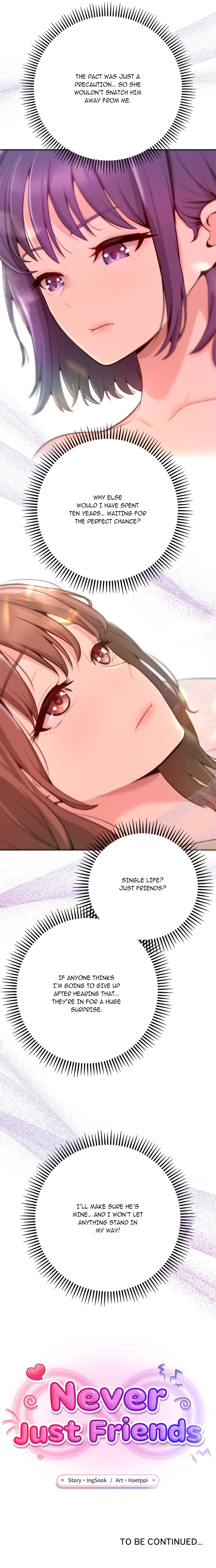 Chapter 1, page 34