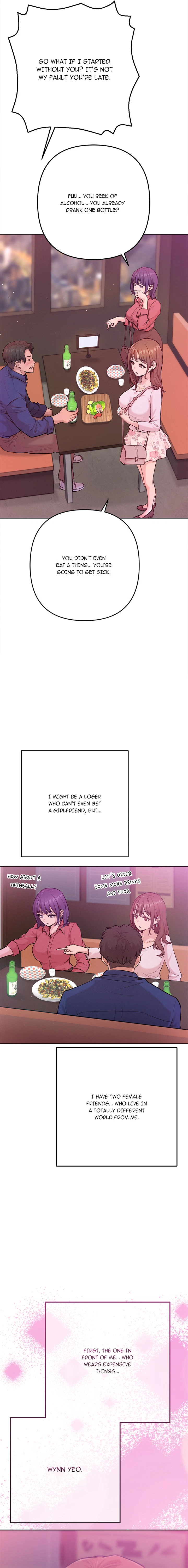 Chapter 1, page 6