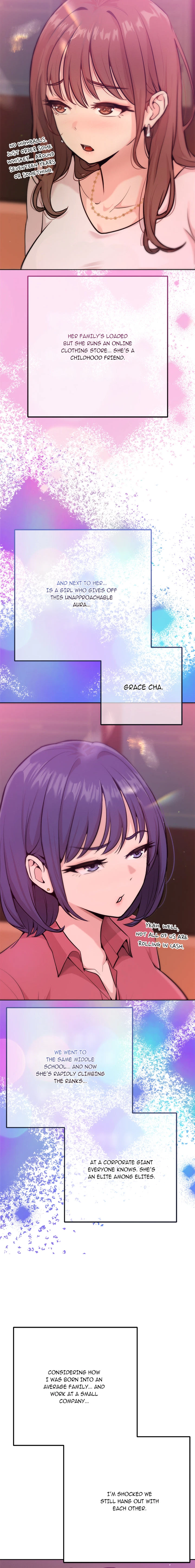 Chapter 1, page 7