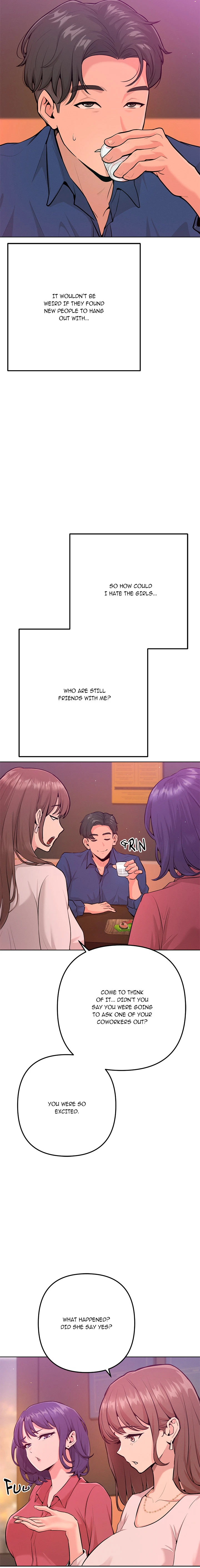 Chapter 1, page 8
