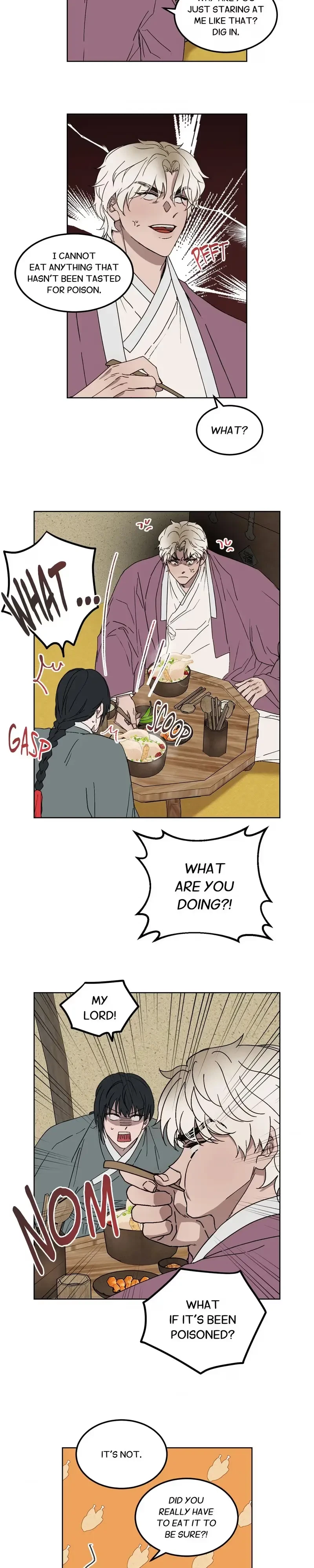 Chapter 6, page 12