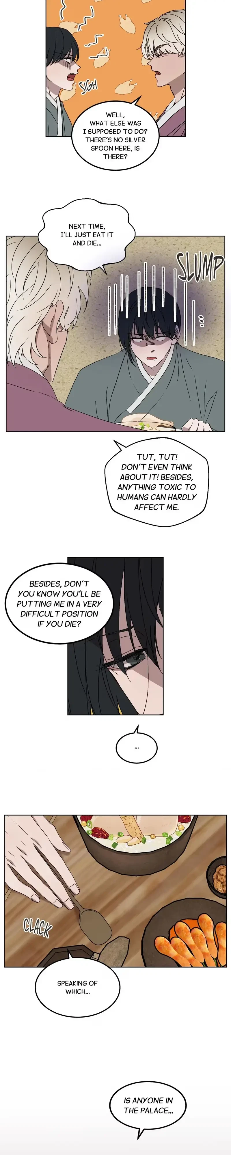 Chapter 6, page 13