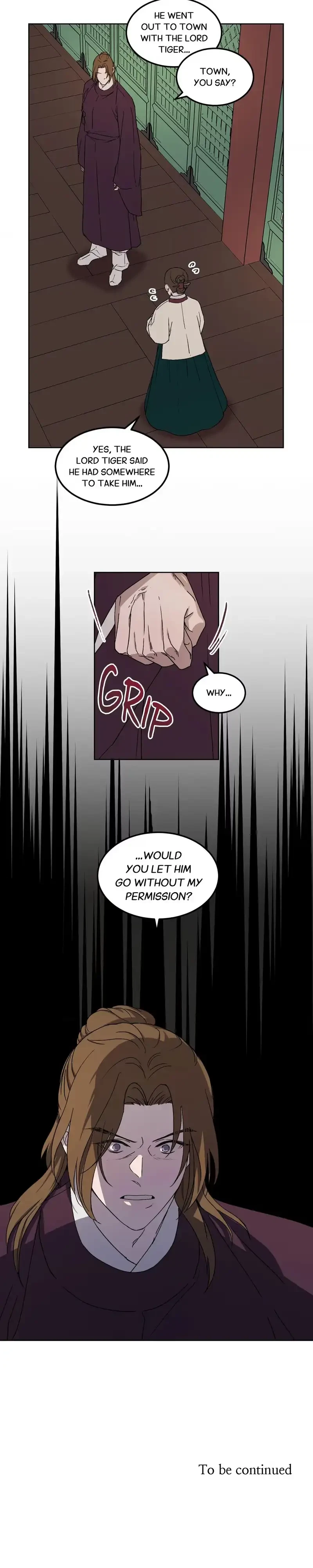 Chapter 6, page 15