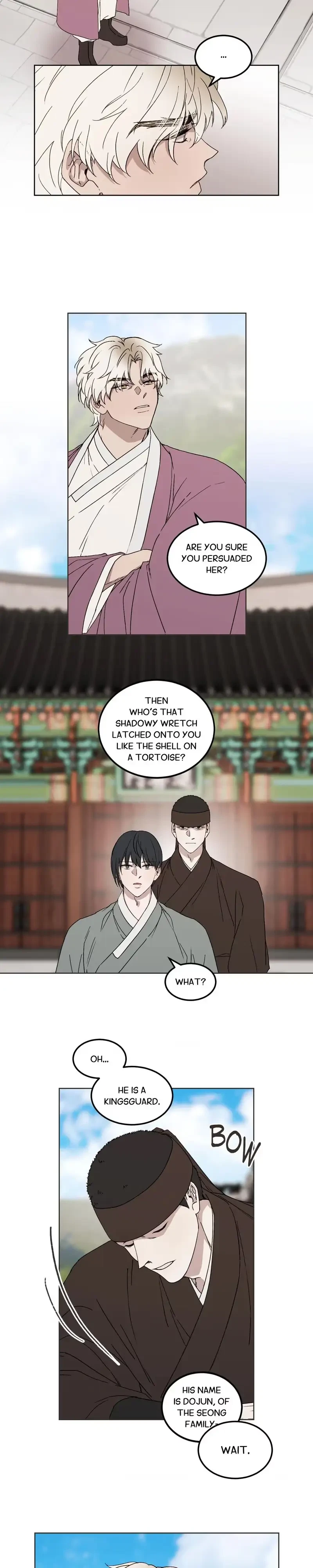 Chapter 6, page 2