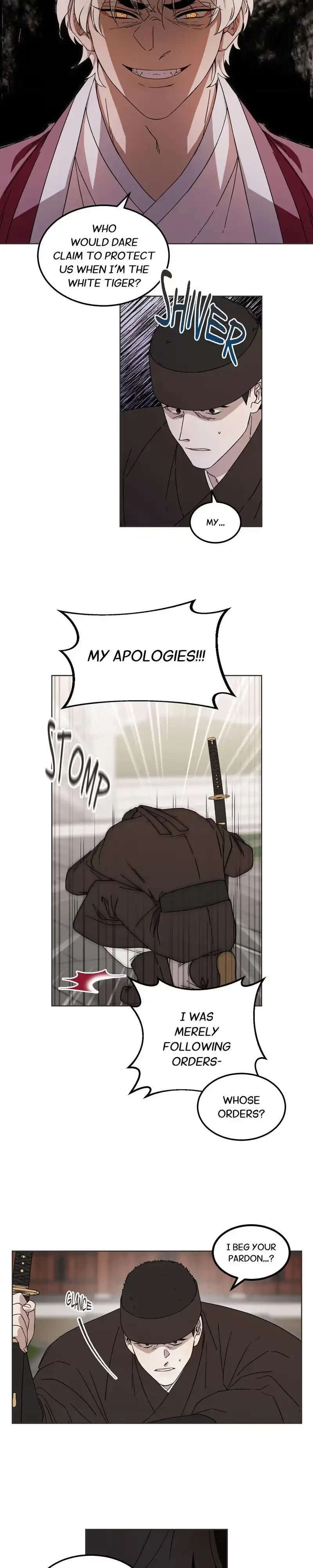 Chapter 6, page 4