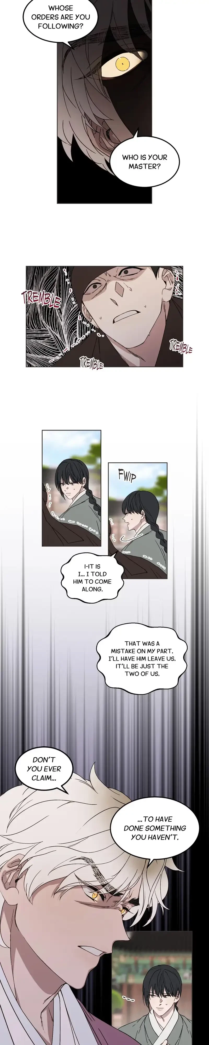 Chapter 6, page 5