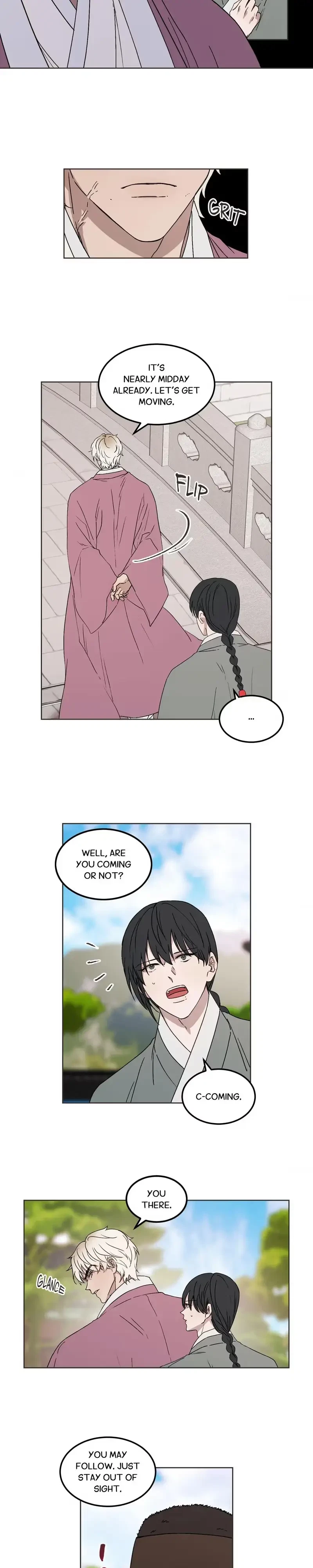 Chapter 6, page 6