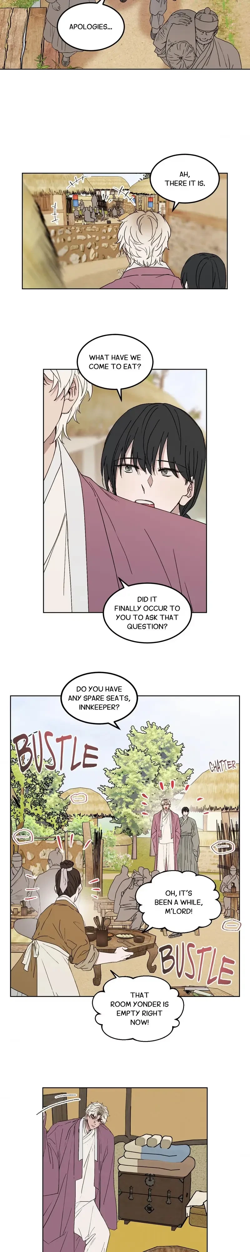 Chapter 6, page 9