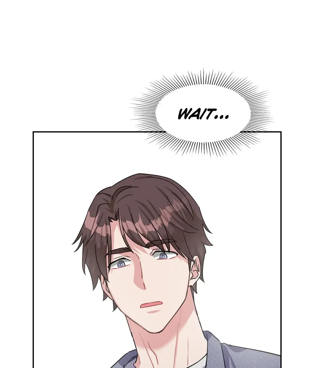 Chapter 37, page 11