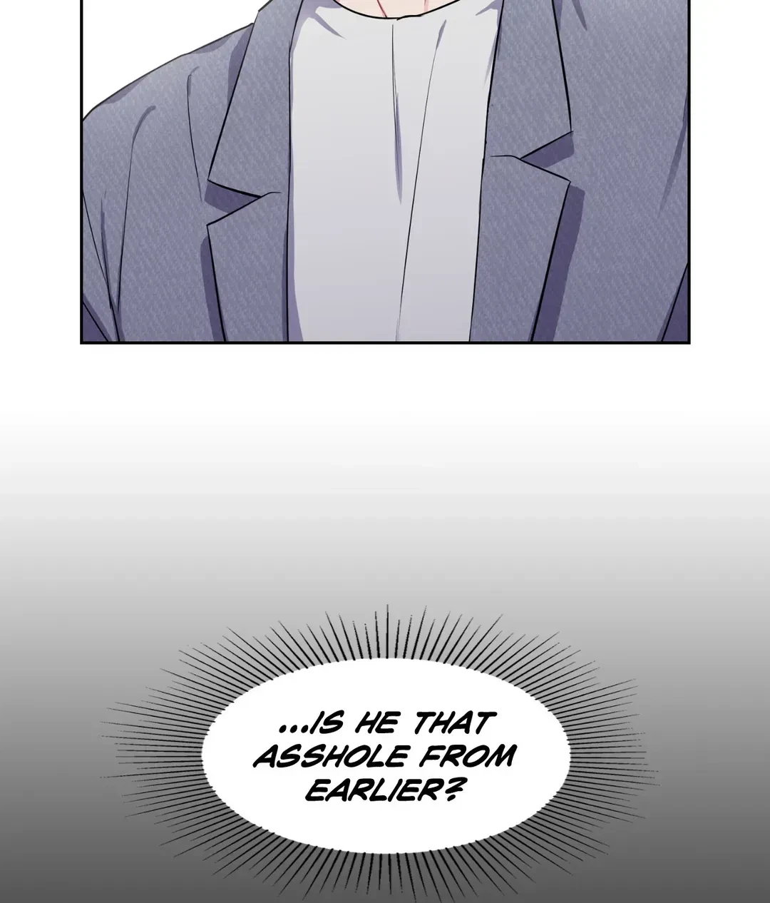 Chapter 37, page 12