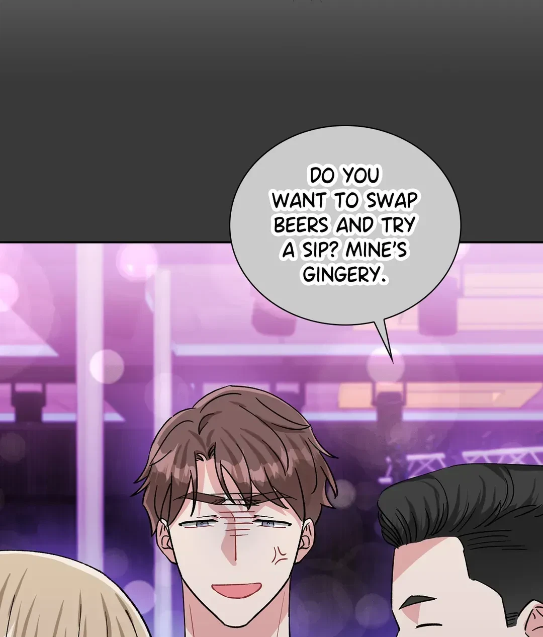 Chapter 37, page 13