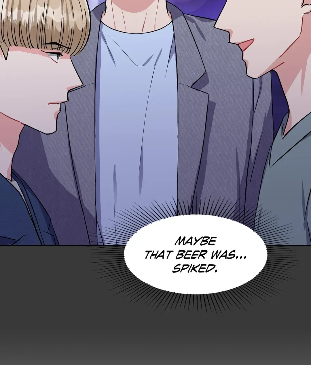 Chapter 37, page 14