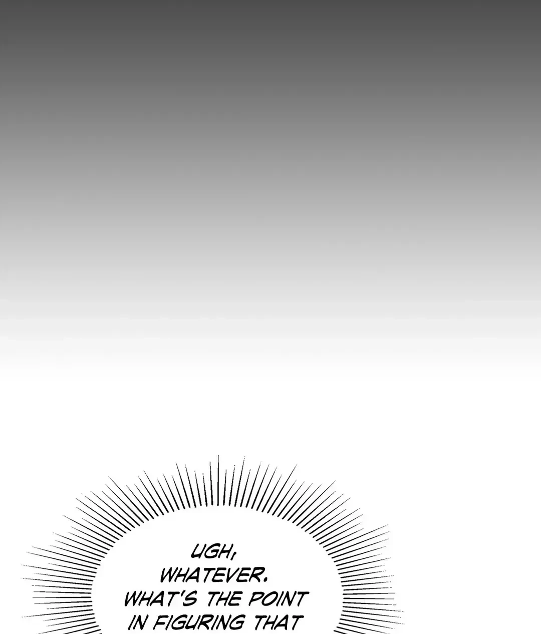 Chapter 37, page 15