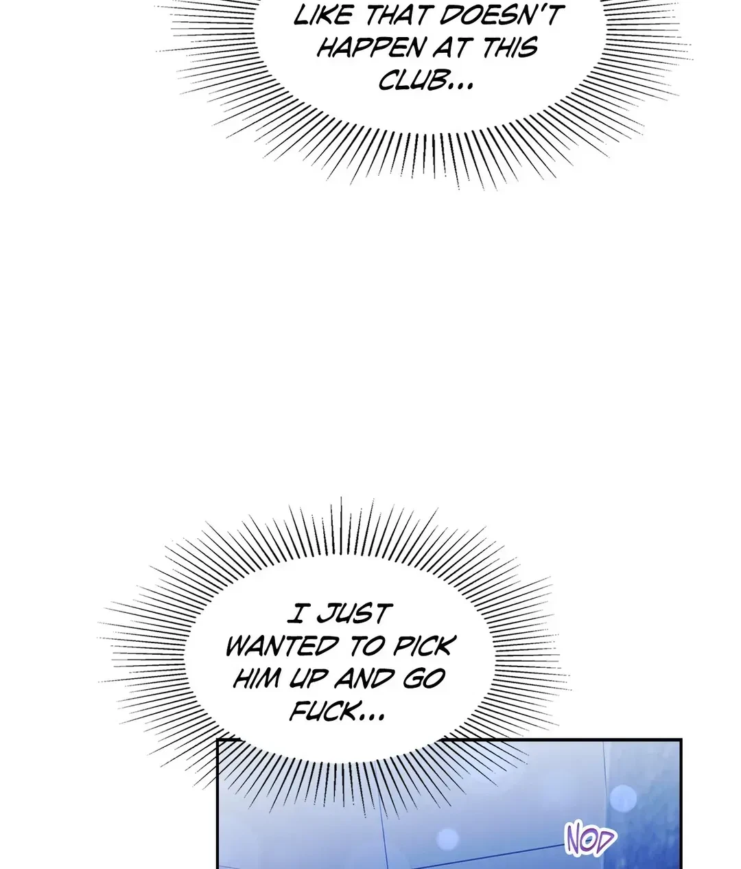 Chapter 37, page 17