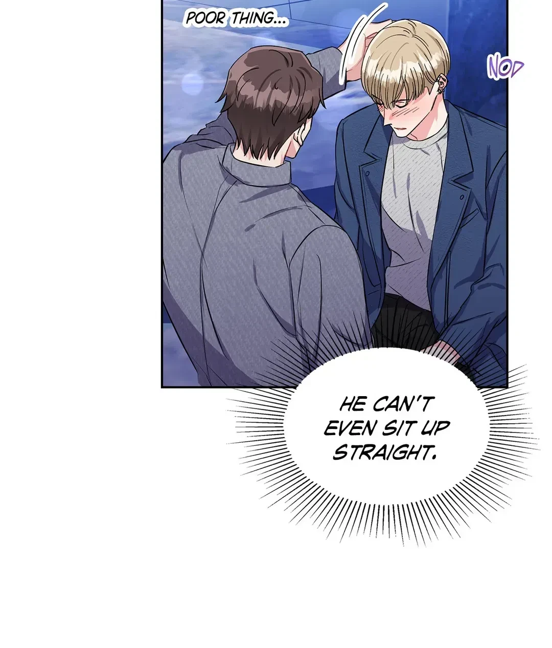 Chapter 37, page 18