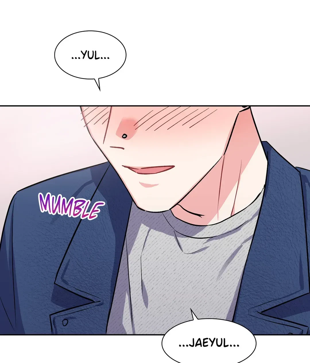 Chapter 37, page 19