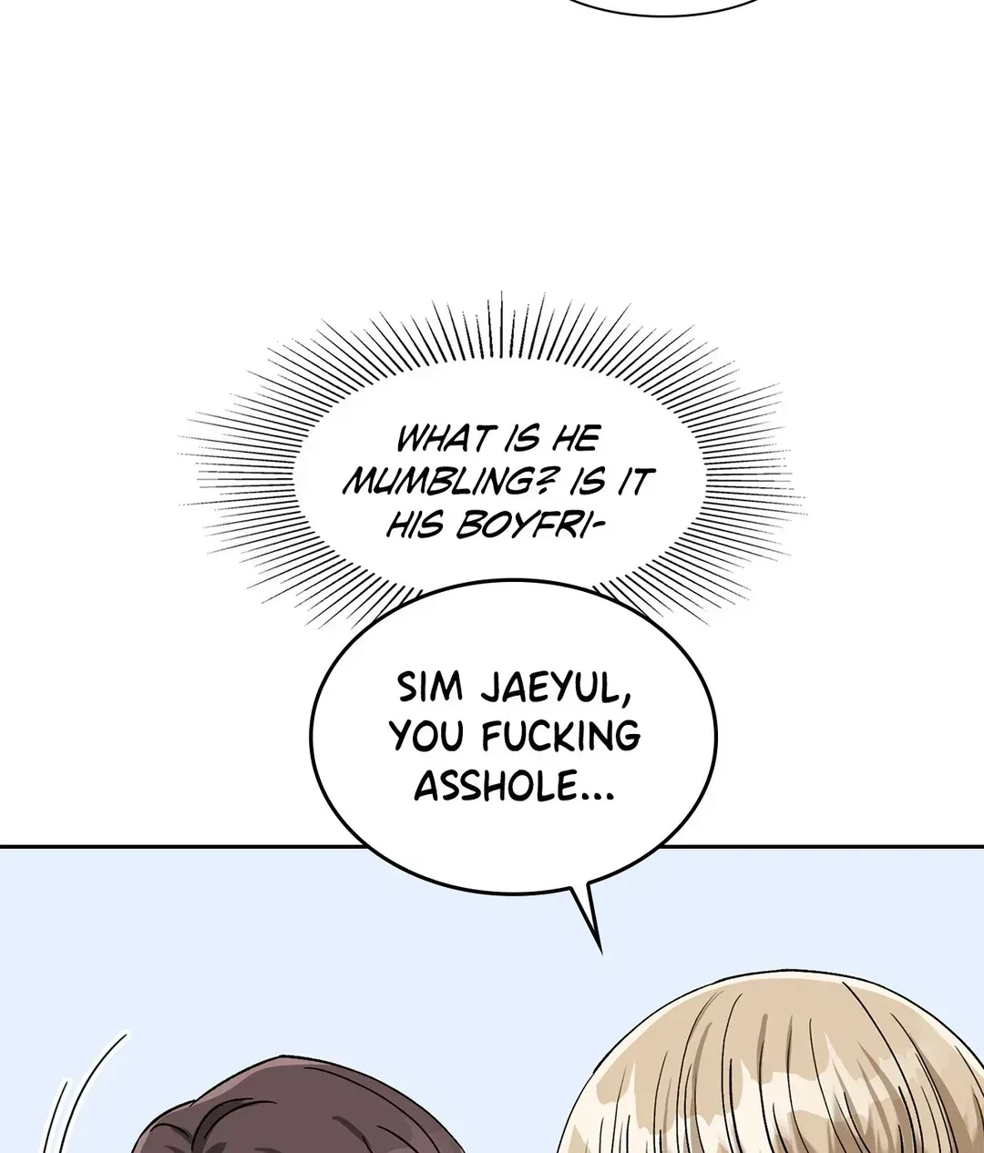 Chapter 37, page 20