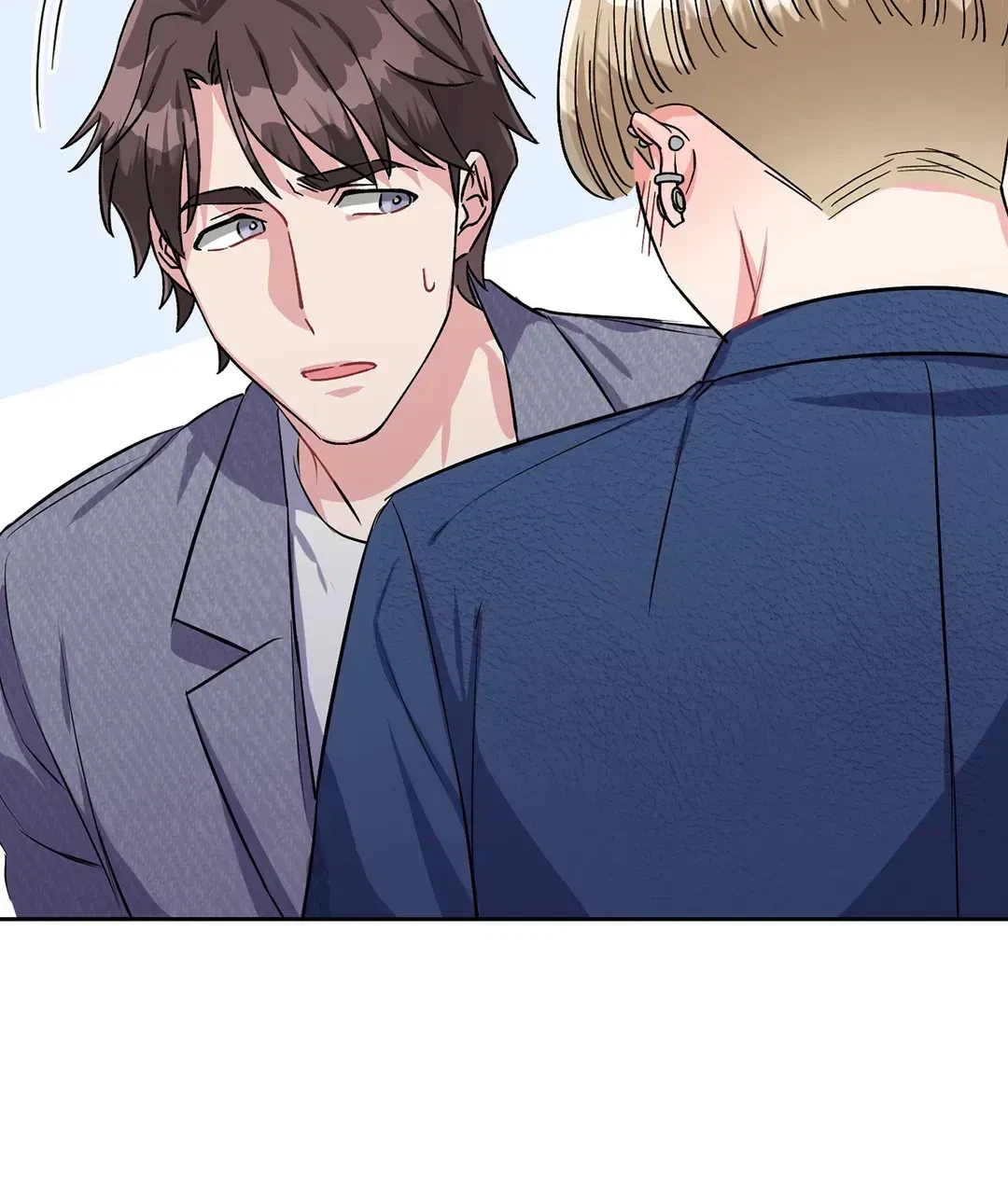Chapter 37, page 21