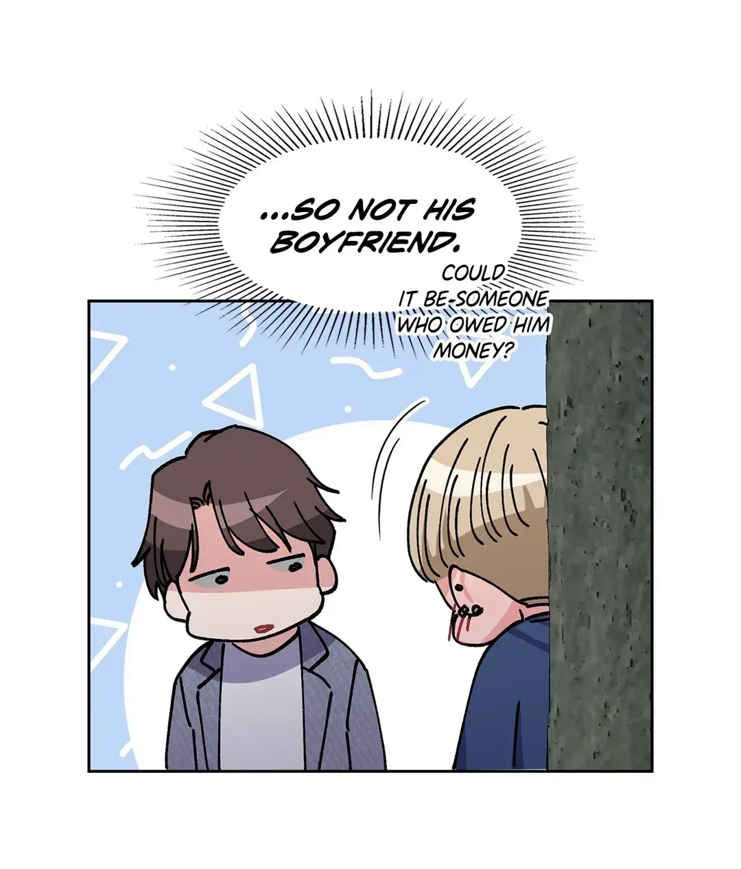 Chapter 37, page 22