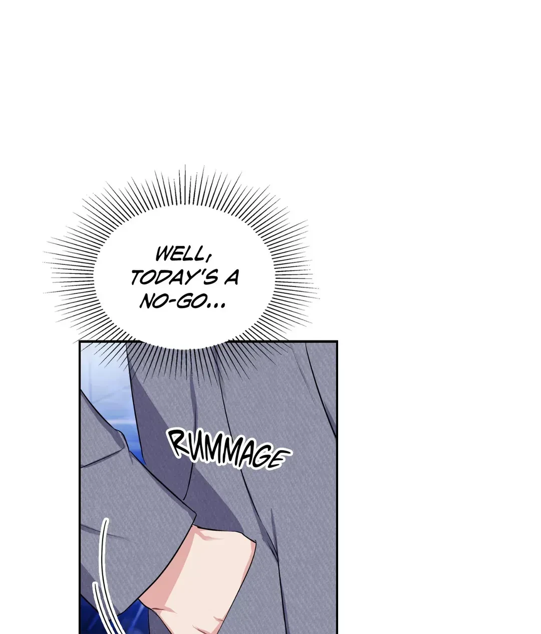 Chapter 37, page 23
