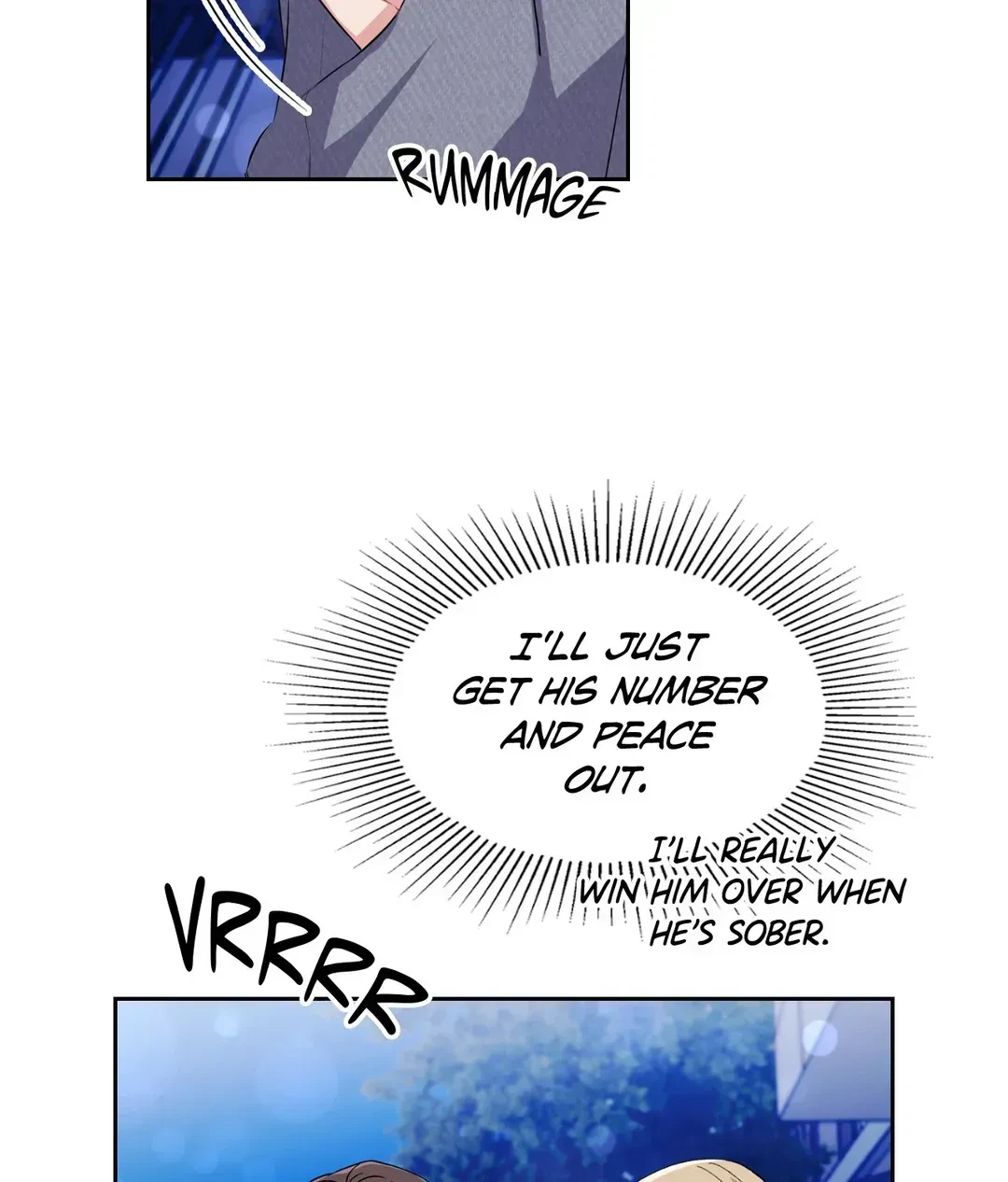Chapter 37, page 24
