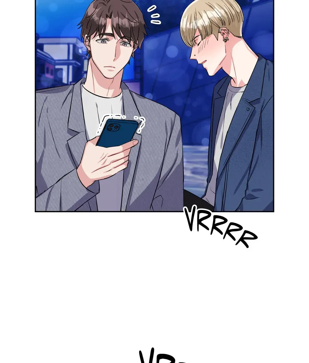 Chapter 37, page 25