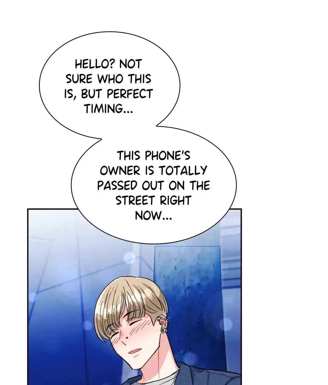 Chapter 37, page 27