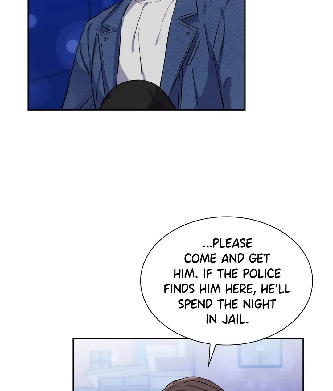 Chapter 37, page 28