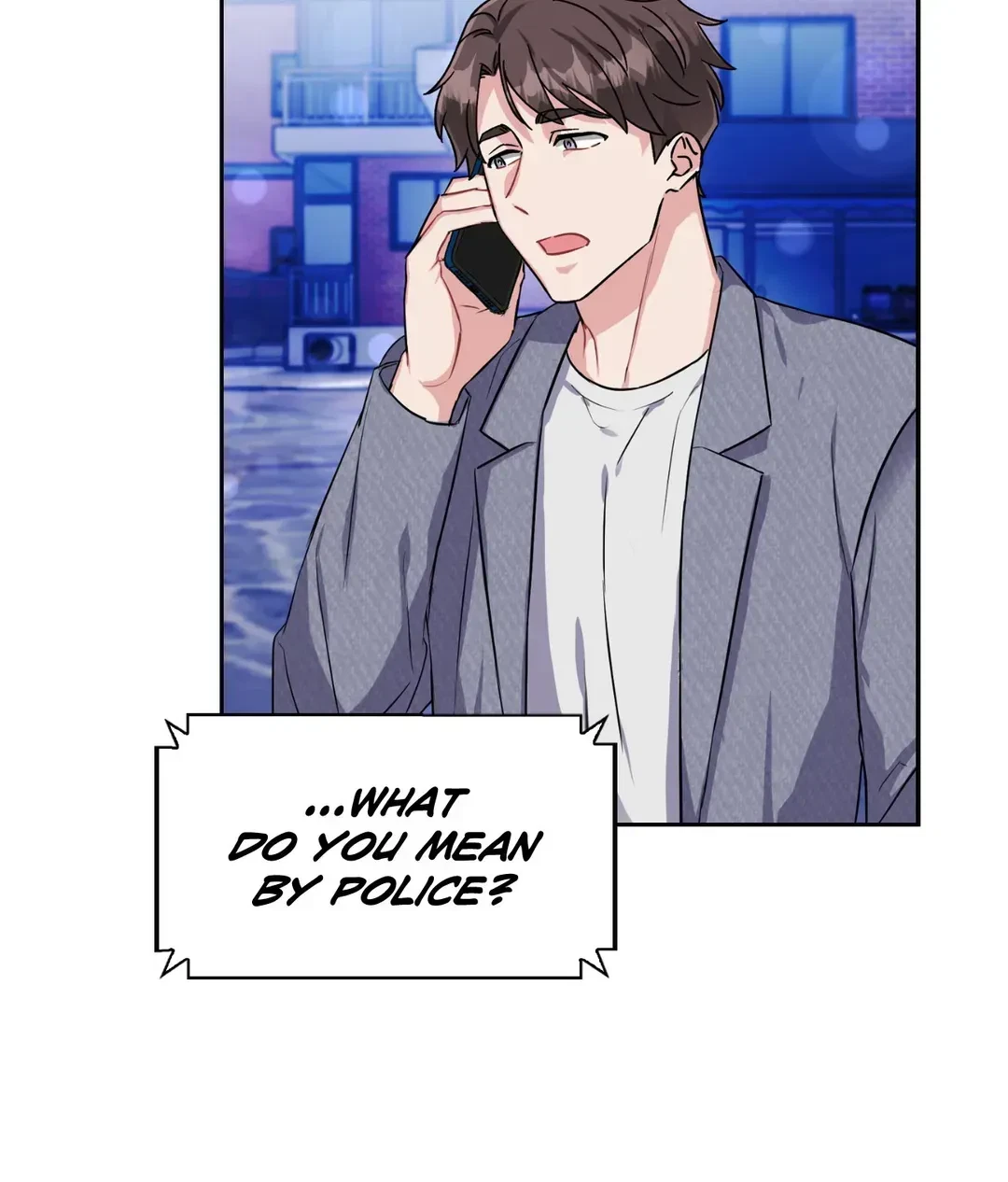Chapter 37, page 29