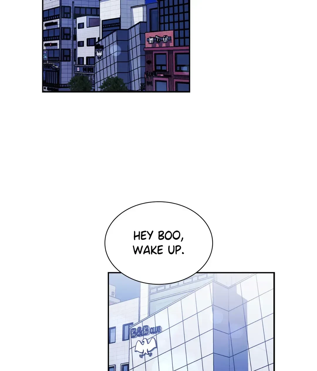 Chapter 37, page 3