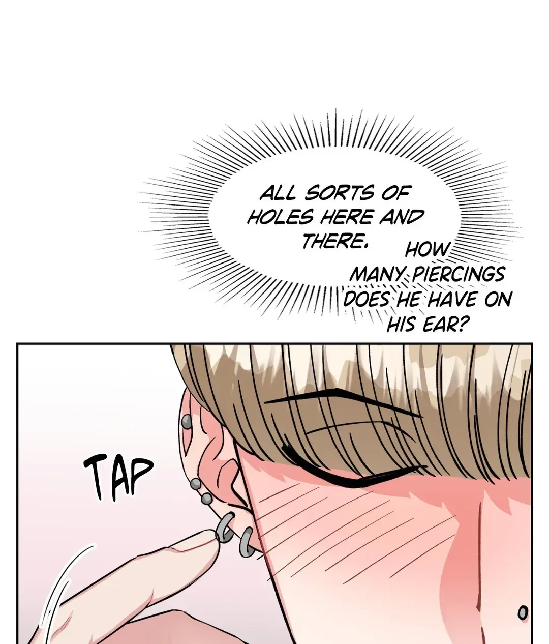 Chapter 37, page 30