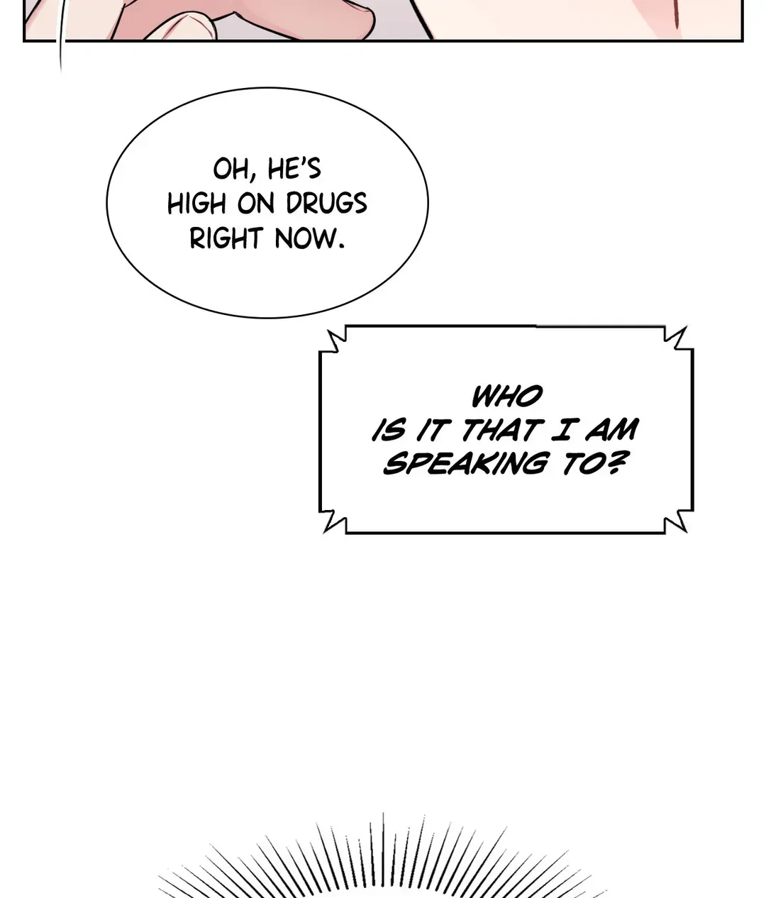 Chapter 37, page 31
