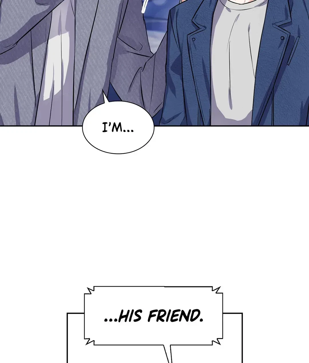 Chapter 37, page 33