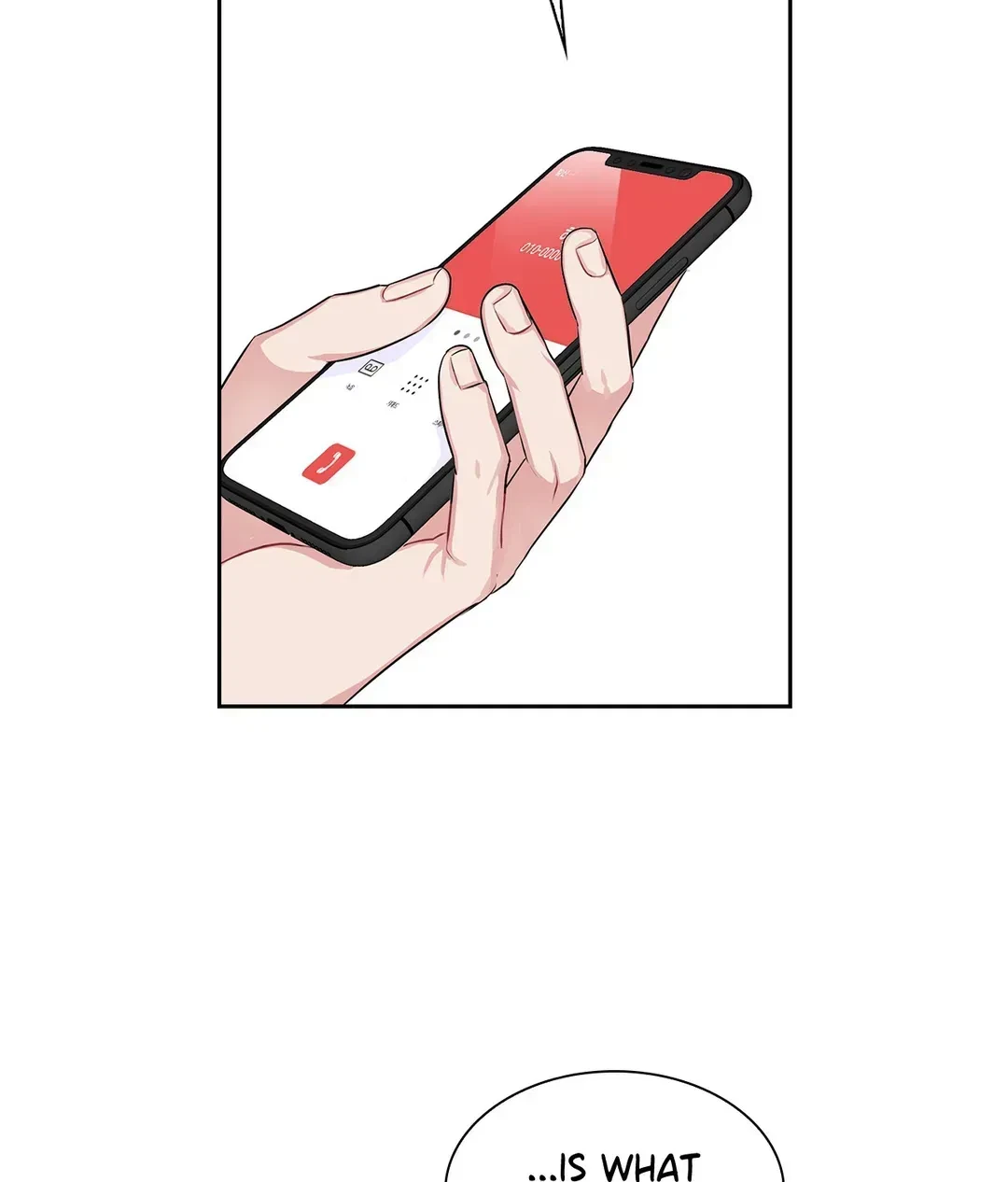 Chapter 37, page 34