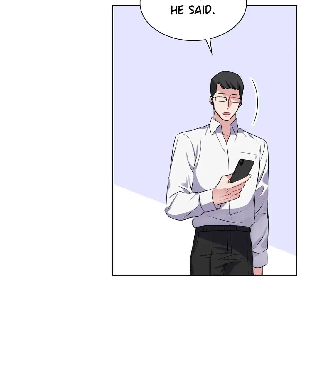 Chapter 37, page 35