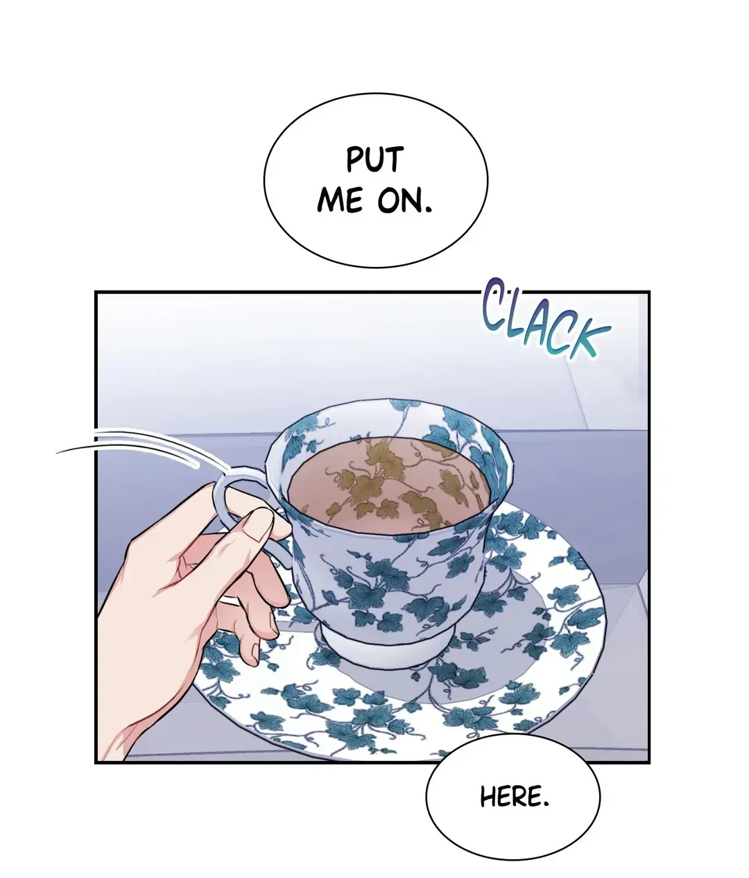 Chapter 37, page 36