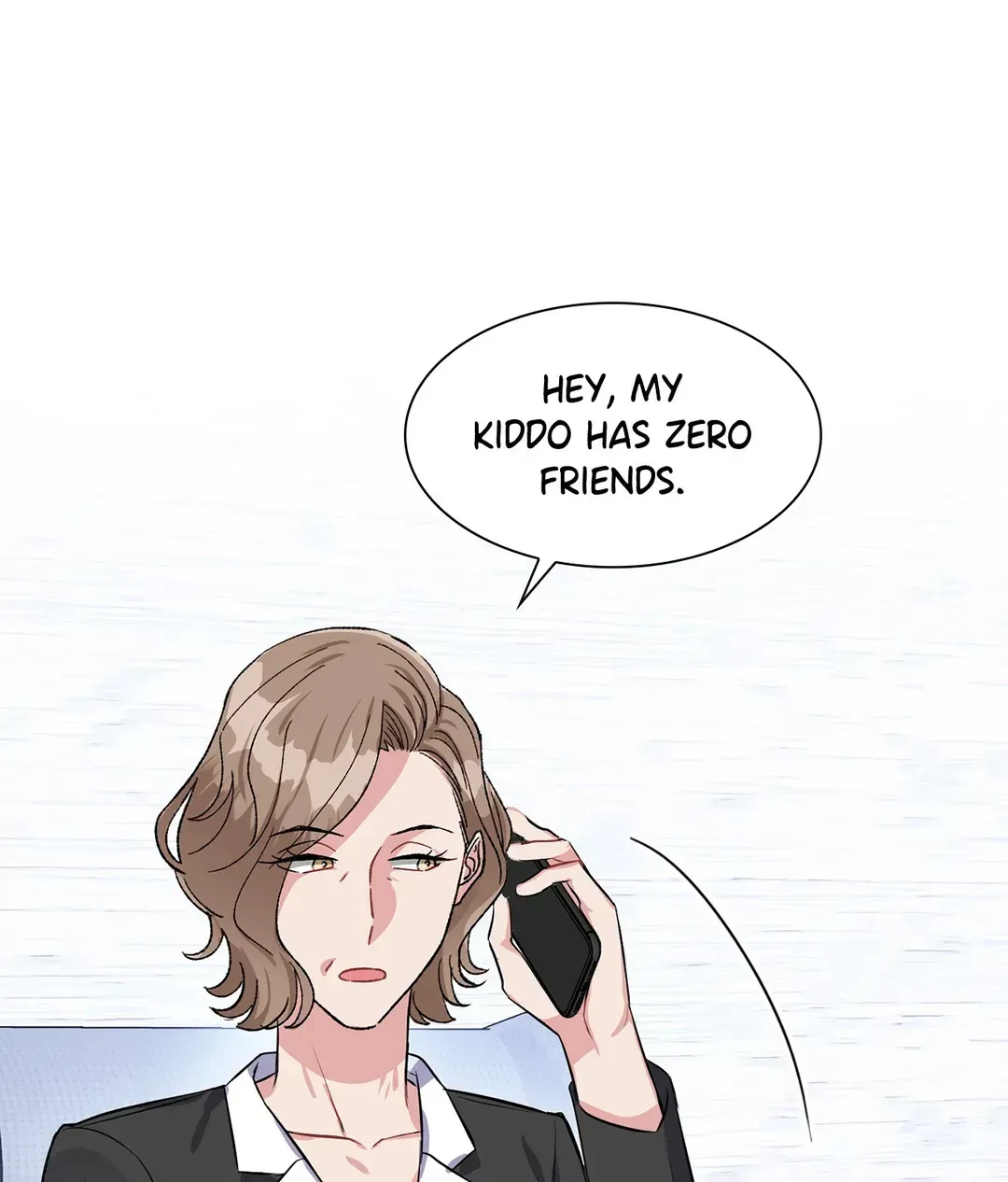 Chapter 37, page 37
