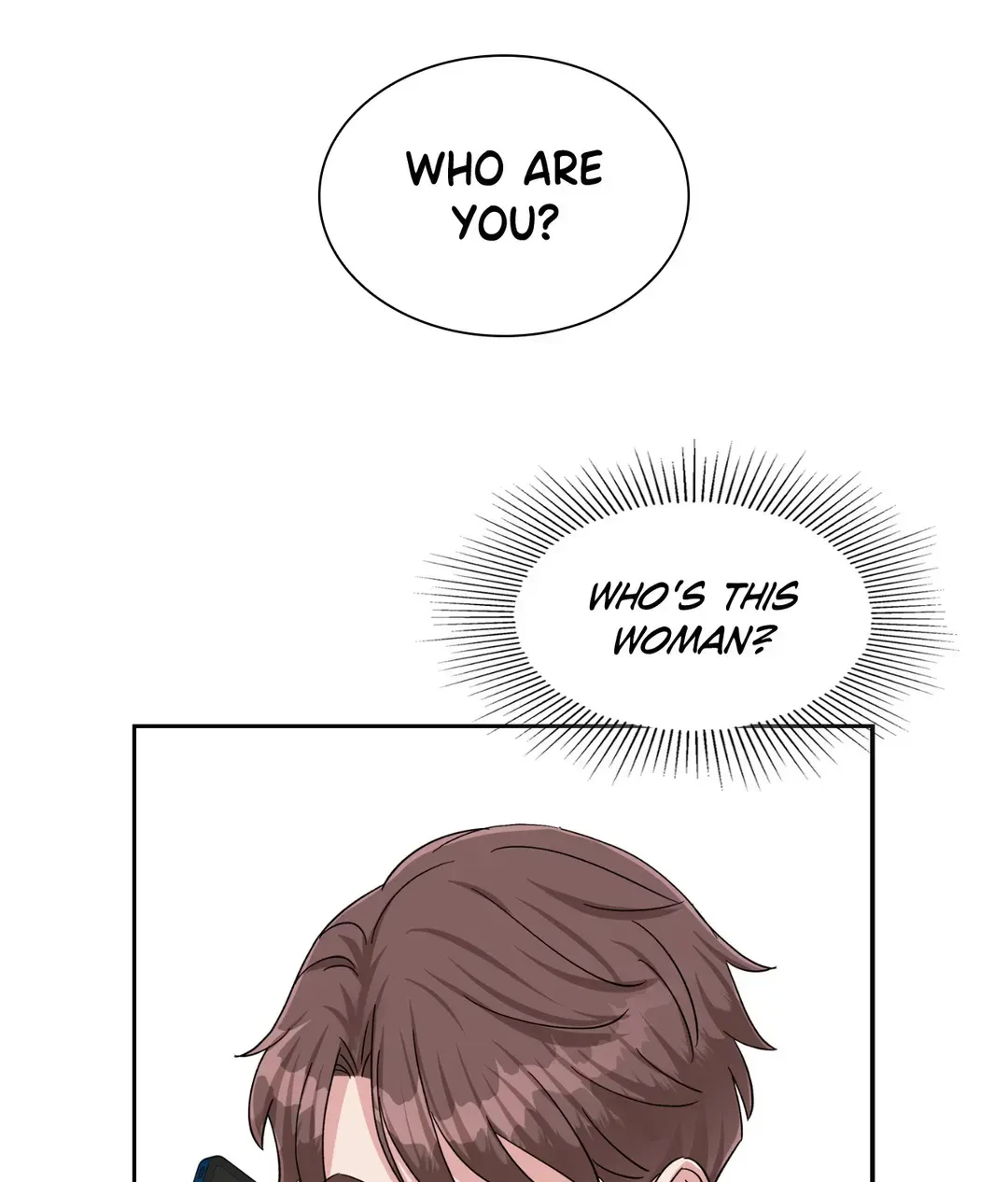 Chapter 37, page 39