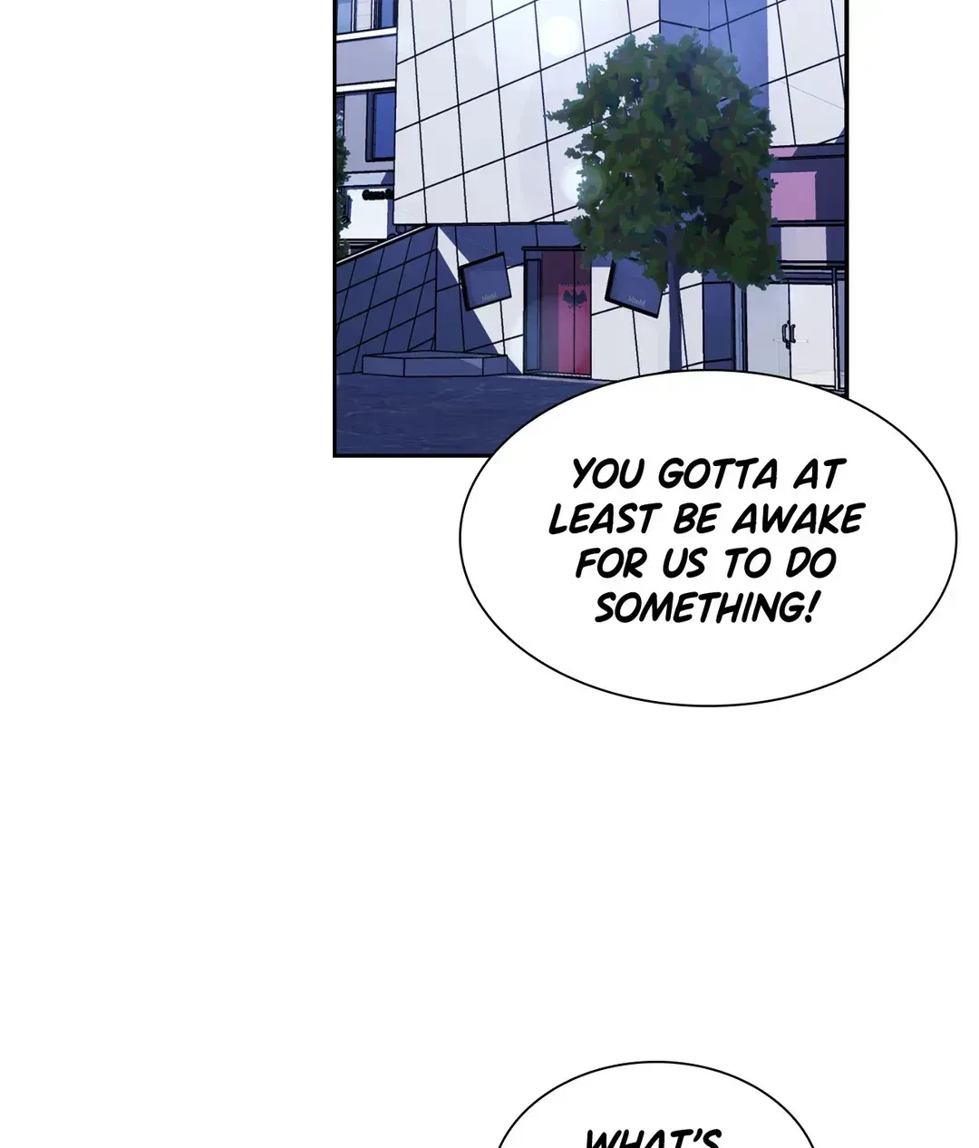 Chapter 37, page 4