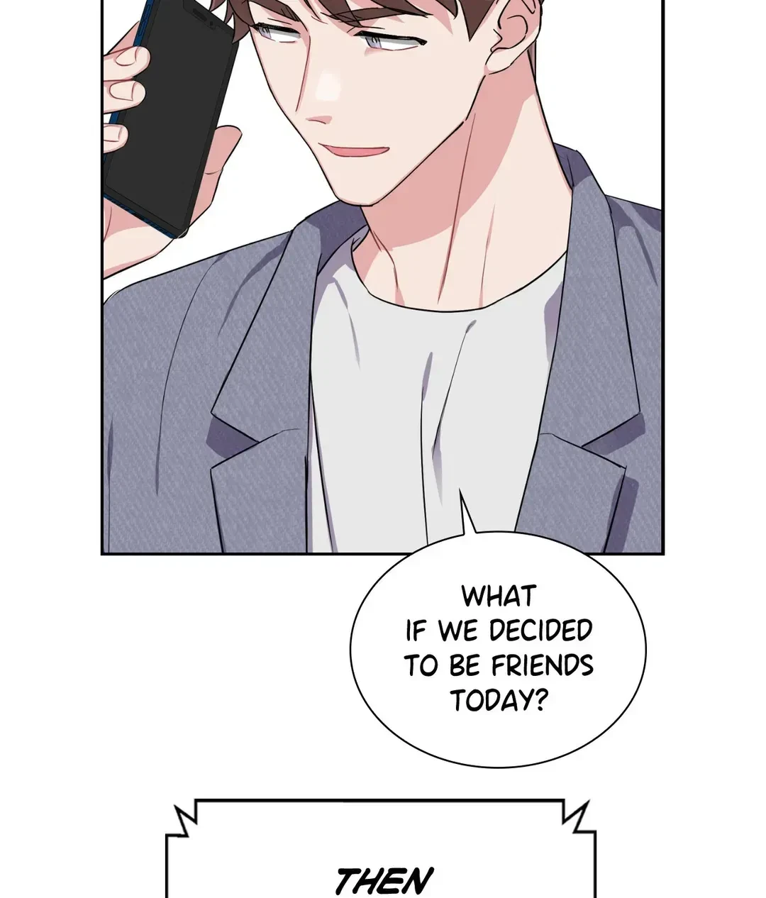 Chapter 37, page 40