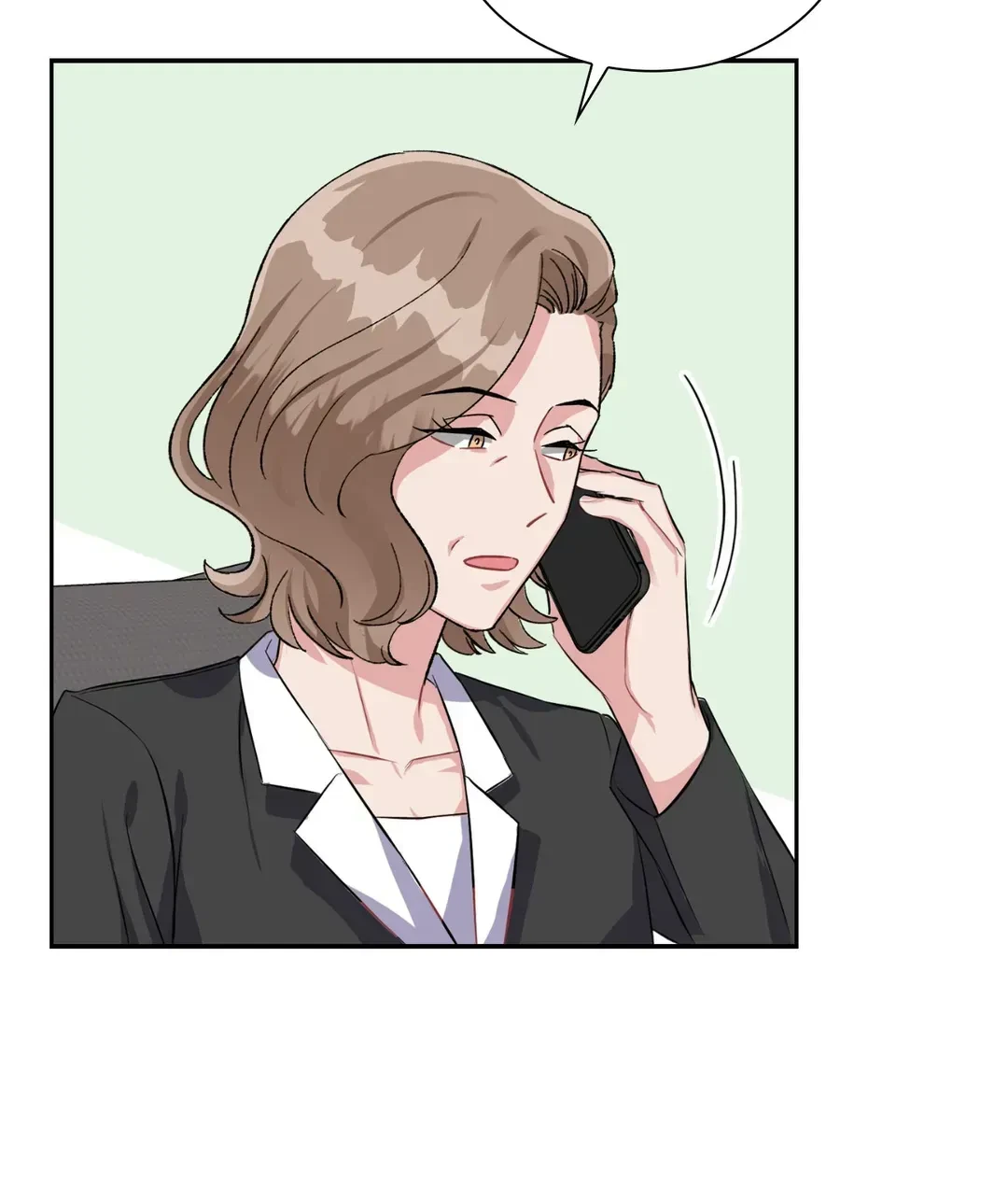 Chapter 37, page 42
