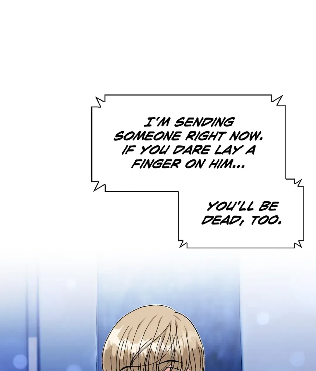Chapter 37, page 43