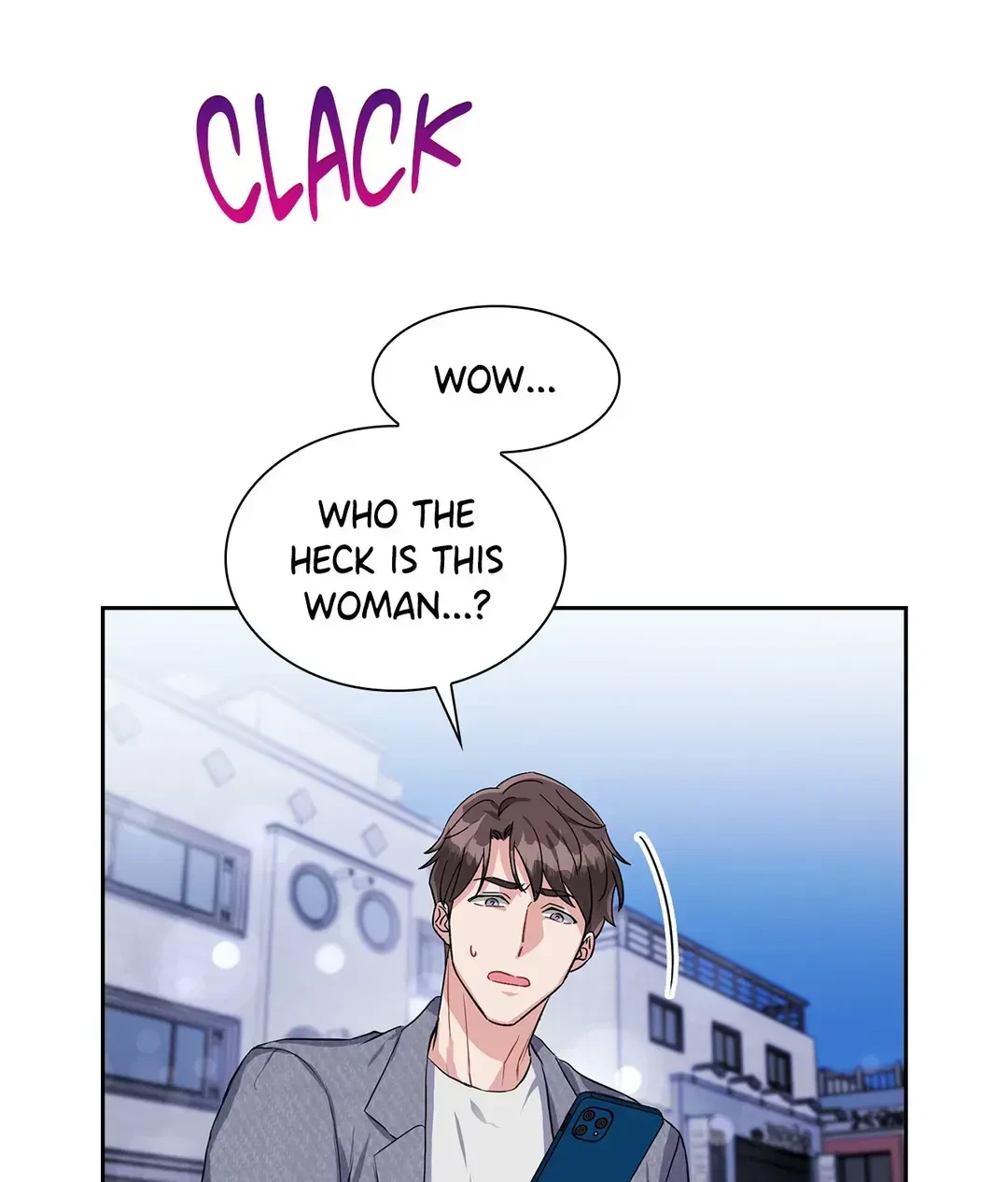 Chapter 37, page 45