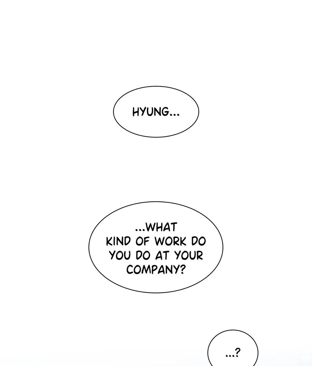 Chapter 37, page 48