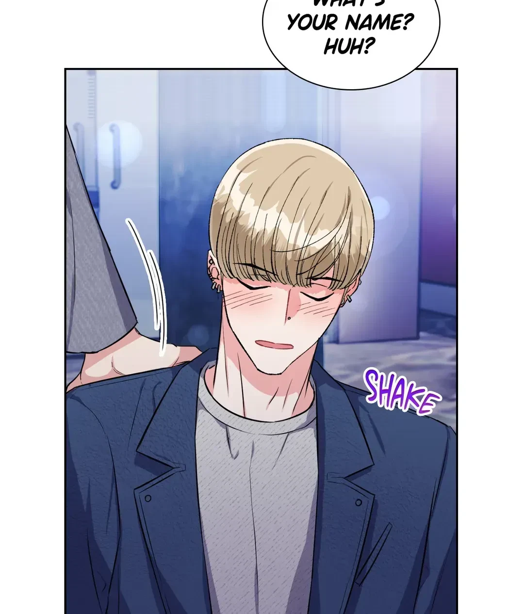 Chapter 37, page 5