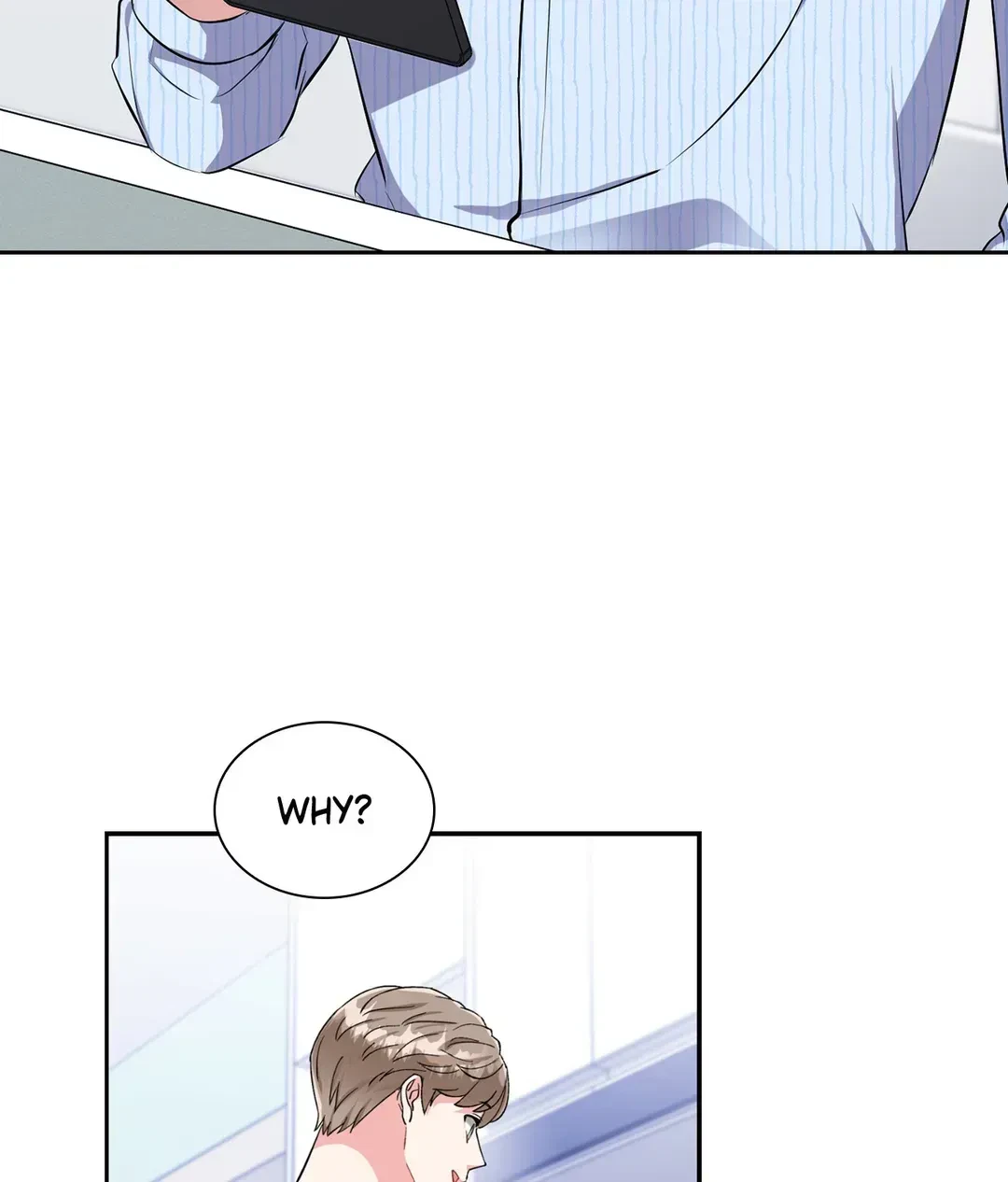Chapter 37, page 50