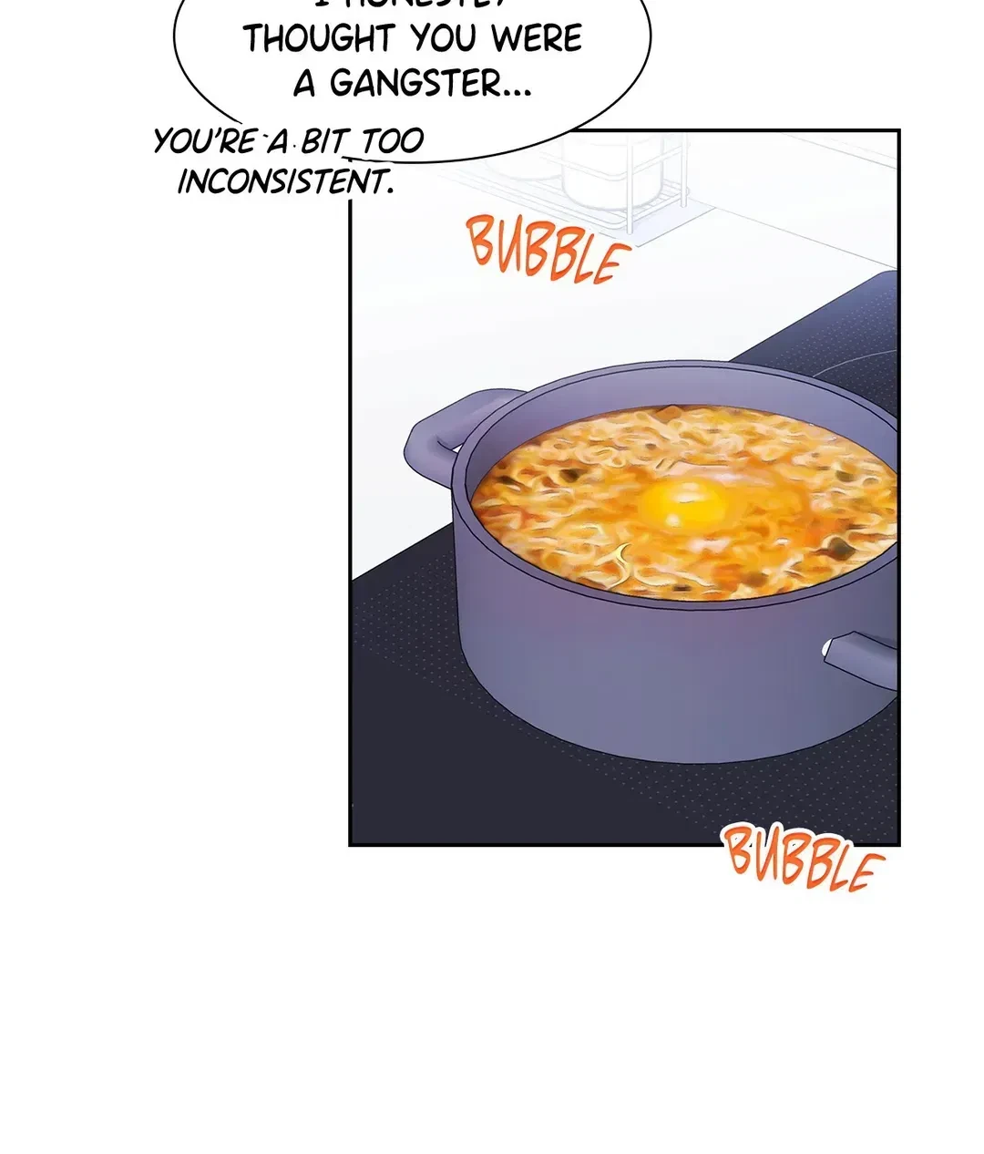 Chapter 37, page 52