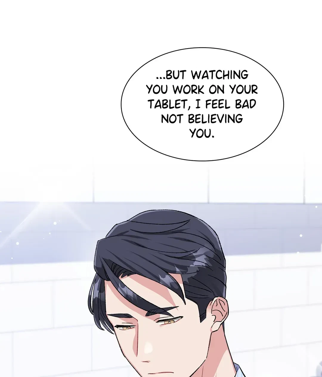 Chapter 37, page 53
