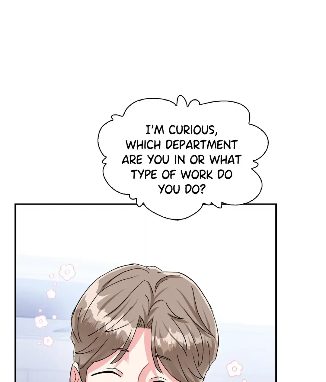 Chapter 37, page 56